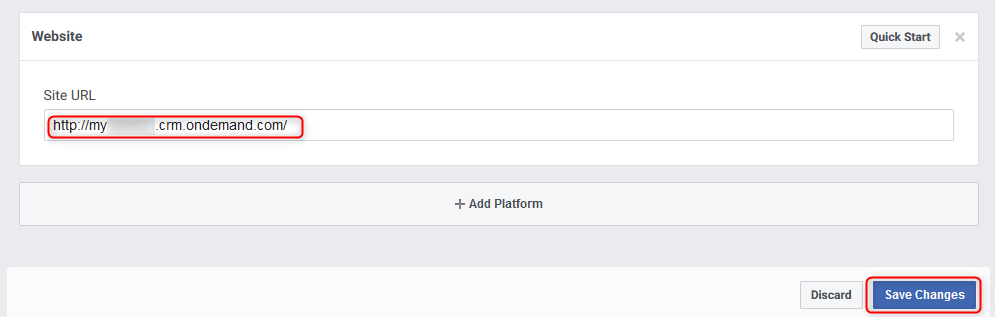 how-to-integrate-facebook-with-sap-c4c