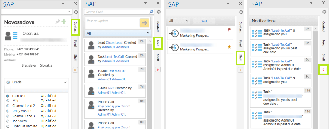 how-to-integrate-sap-c4c-with-ms-outlook