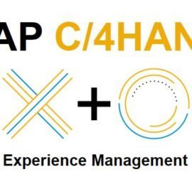 SAP-C4HANA-what-is-new-coming-for-you