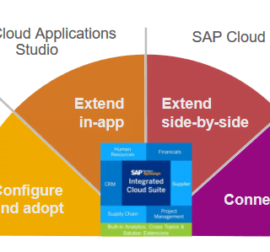 SAP cloud applications_03