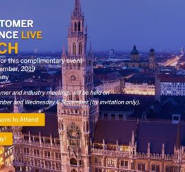 SAP-customer-experience-live-munich-2019-anodius