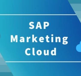 SAP_marketing_cloud_06