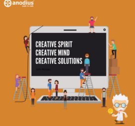 creative-mind- spirit-solutions-anodius