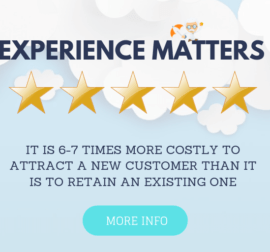 customer-experience-anodius