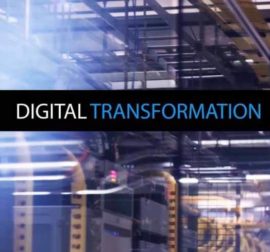 digital transformation sap salesforce anodius
