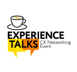 experience-talks
