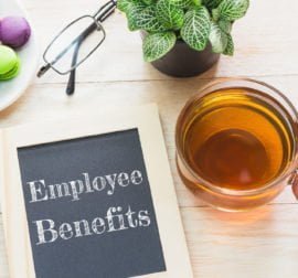 how-keep-your-employees-happy