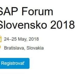 sap-forum-slovensko-2018