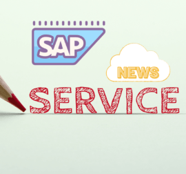 sap-service-cloud-news-anodius