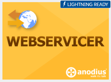 webservicer_salesforce_integration_lightning_ready
