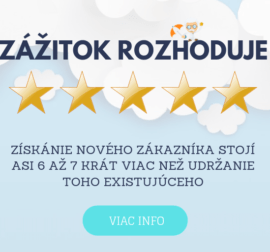 zazitok-rozhoduje-customer-experience-anodius