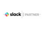 slack-salesforce-partner