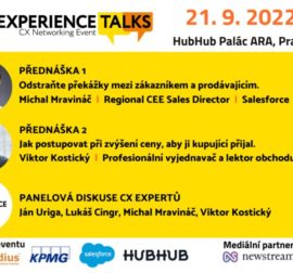 experience-talks-september-2022