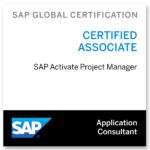 sap-active-project-manager-and-anodius