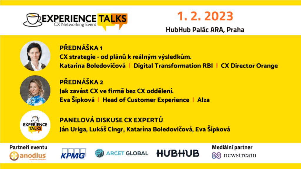 experience-talks-022023