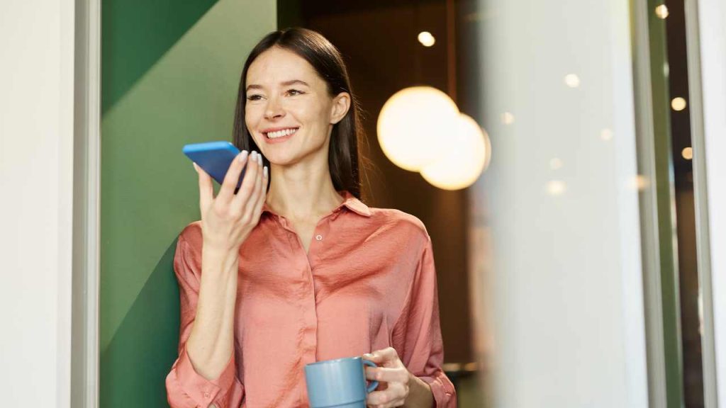 Unveiling the Power of SAP Customer Experience: Elevate Your Business with Sales and Service Cloud
