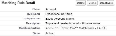 Multiple  Accounts - Why Do It and What Are The Rules