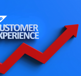 Unlocking the Power of SAP Customer Experience
